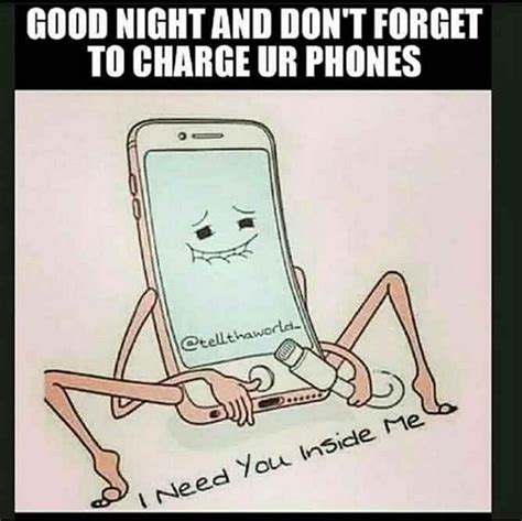 dirty good night memes|60 Funny Dirty Memes [With Exclusives]